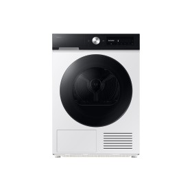 SAMSUNG  DV90DB7845GEU3 | ASCIUG.C/FRONT 9KG CE.A INVERTER WIFI