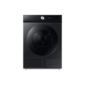 SAMSUNG  DV90DB7845GBU3 | ASCIUG.C/FRONT 9KG CE.A INVERTER WIFI NERO