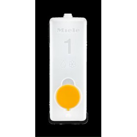 MIELE  12666700 | CONTENITORE DI RABBOCCO 1 X DETERS.LAVATR.TWINDOS