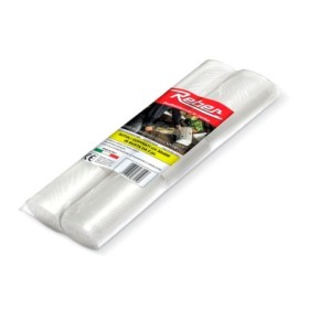 REBER  6725A | BUSTA 2 ROTOLI 30x600 CM 6725A