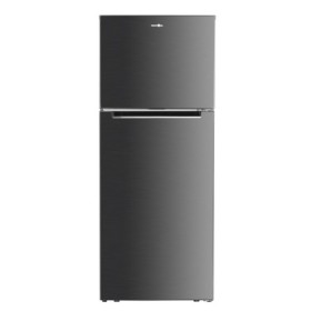 SMARTWAY  WHDP541NM2XE0 | FRIGO 2P. 415LT L.70CM CE.E NOFROST INOX