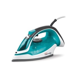 POLTI  PLEU0274 | FERRO VAPORE 2400W P.CERAMICA VAPORELLA QUICK Q090