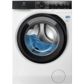 ELECTROLUX  EW7F411BG3 | LAV.C/FRONT 11KG 1400GIRI CE.A-30% INVERT VAPORE