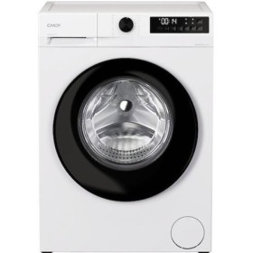 CANDY  GD26SSB6S | LAV.C/FRONT SLIM 42CM 6KG 1200G CE.A-10% INV VAPOR