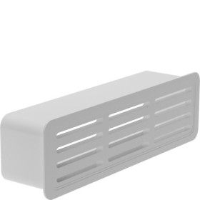 SMEG ACCESSORI INCASSO GRI60H | GRGL X CAPPA HOBD472D     |  | Z0 - ACCESSORI                 | ZZ - ACCESSORI - ALTRI