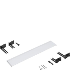 SMEG ACCESSORI LIBERA KITPL60B | KIT ZOCC REGOLABILE PL60B |  | Z0 - ACCESSORI                 | ZA - ACCESSORI LAVAGGIO