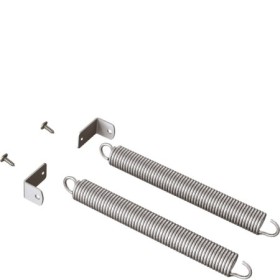 SMEG ACCESSORI INCASSO KITFLEXI | KIT ANTA 11KG Z0 - ACCESSORI | ZA - ACCESSORI LAVAGGIO