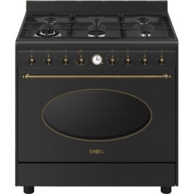 SMEG DOMESTICO LIBERA CO90GMAN2 |  | CUC 6F 800 AN STD