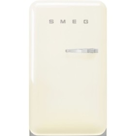 SMEG ARREDAMENTO (FAB) LIBERA FAB10HLCR6 |  | FRIGO SX CREAM