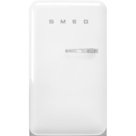 SMEG ARREDAMENTO (FAB) LIBERA FAB10HLWH6 |  | FRIGO SX WHITE