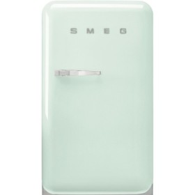 SMEG ARREDAMENTO (FAB) LIBERA FAB10HRPG6 |  | FRIGO DX PASTEL GREEN