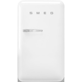 SMEG ARREDAMENTO (FAB) LIBERA FAB10HRWH6 |  | FRIGO DX WHITE