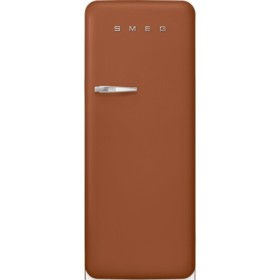 SMEG ARREDAMENTO (FAB) LIBERA FAB28RDRU6 |  | FRIGO DX RUST