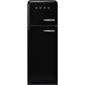 SMEG ARREDAMENTO (FAB) LIBERA FAB30LBL6 |  | FRIGO SX BLACK