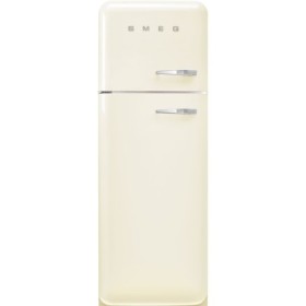 SMEG ARREDAMENTO (FAB) LIBERA FAB30LCR6 |  | FRIGO SX CREAM