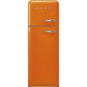 SMEG ARREDAMENTO (FAB) LIBERA FAB30LOR6 |  | FRIGO SX ORANGE
