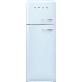 SMEG ARREDAMENTO (FAB) LIBERA FAB30LPB6 |  | FRIGO SX PASTEL BLUE