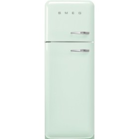 SMEG ARREDAMENTO (FAB) LIBERA FAB30LPG6 |  | FRIGO SX PASTEL GREEN