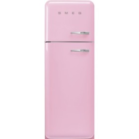 SMEG ARREDAMENTO (FAB) LIBERA FAB30LPK6 |  | FRIGO SX PINK
