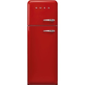 SMEG ARREDAMENTO (FAB) LIBERA FAB30LRD6 |  | FRIGO SX RED
