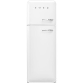 SMEG ARREDAMENTO (FAB) LIBERA FAB30LWH6 |  | FRIGO SX WHITE