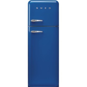 SMEG ARREDAMENTO (FAB) LIBERA FAB30RBE6 |  | FRIGO DX BLUE