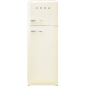 SMEG ARREDAMENTO (FAB) LIBERA FAB30RCR6 |  | FRIGO DX CREAM