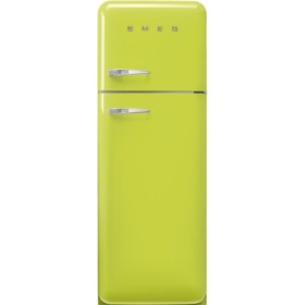 SMEG ARREDAMENTO (FAB) LIBERA FAB30RLI6 |  | FRIGO DX LIME