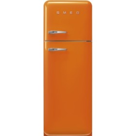 SMEG ARREDAMENTO (FAB) LIBERA FAB30ROR6 |  | FRIGO DX ORANGE