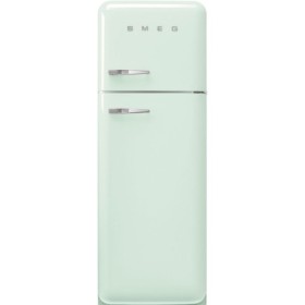SMEG ARREDAMENTO (FAB) LIBERA FAB30RPG6 |  | FRIGO DX PASTEL GREEN