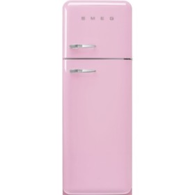 SMEG ARREDAMENTO (FAB) LIBERA FAB30RPK6 |  | FRIGO DX PINK