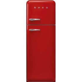 SMEG ARREDAMENTO (FAB) LIBERA FAB30RRD6 |  | FRIGO DX RED