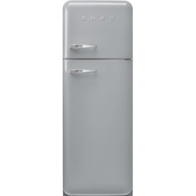 SMEG ARREDAMENTO (FAB) LIBERA FAB30RSV6 |  | FRIGO DX SILVER