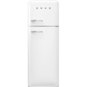 SMEG ARREDAMENTO (FAB) LIBERA FAB30RWH6 |  | FRIGO DX WHITE