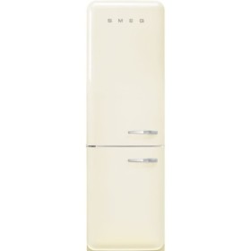 SMEG ARREDAMENTO (FAB) LIBERA FAB32LCR6 |  | FRIGO SX CREAM