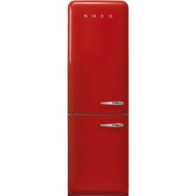 SMEG ARREDAMENTO (FAB) LIBERA FAB32LRD6 |  | FRIGO SX RED