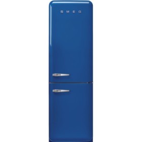 SMEG ARREDAMENTO (FAB) LIBERA FAB32RBE6 |  | FRIGO DX BLUE