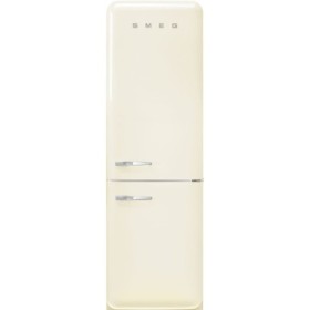SMEG ARREDAMENTO (FAB) LIBERA FAB32RCR6 |  | FRIGO DX CREAM