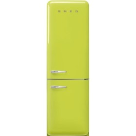 SMEG ARREDAMENTO (FAB) LIBERA FAB32RLI6 |  | FRIGO DX LIME