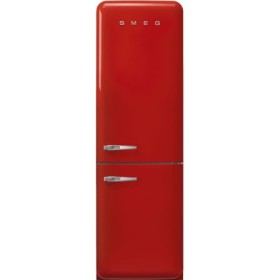 SMEG ARREDAMENTO (FAB) LIBERA FAB32RRD6 |  | FRIGO DX RED