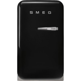 SMEG ARREDAMENTO (FAB) LIBERA FAB5LBL6 |  | FRIGO SX BL
