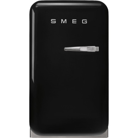SMEG ARREDAMENTO (FAB) LIBERA FAB5LBL6 |  | FRIGO SX BL