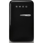 SMEG ARREDAMENTO (FAB) LIBERA FAB5LBL6 |  | FRIGO SX BL