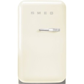 SMEG ARREDAMENTO (FAB) LIBERA FAB5LCR6 |  | FRIGO SX PN