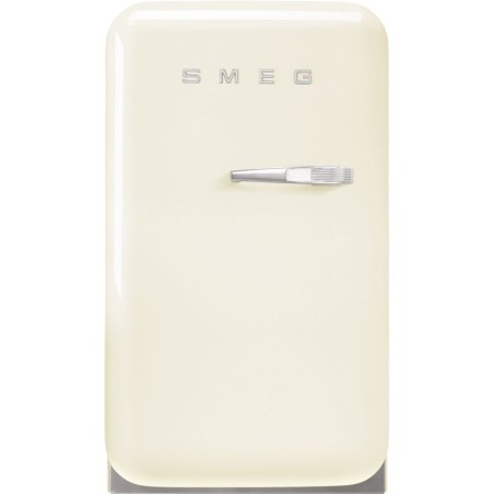 SMEG ARREDAMENTO (FAB) LIBERA FAB5LCR6 |  | FRIGO SX PN