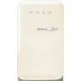 SMEG ARREDAMENTO (FAB) LIBERA FAB5LCR6 |  | FRIGO SX PN