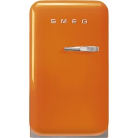 SMEG ARREDAMENTO (FAB) LIBERA FAB5LOR6 |  | FRIGO SX OR