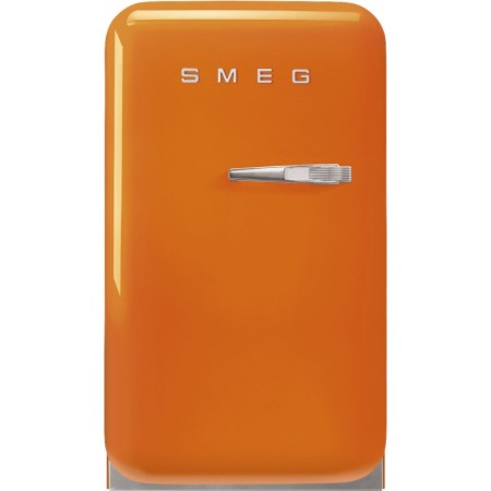 SMEG ARREDAMENTO (FAB) LIBERA FAB5LOR6 |  | FRIGO SX OR