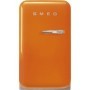 SMEG ARREDAMENTO (FAB) LIBERA FAB5LOR6 |  | FRIGO SX OR