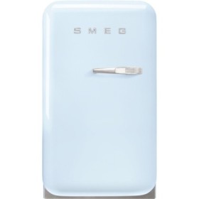 SMEG ARREDAMENTO (FAB) LIBERA FAB5LPB6 |  | FRIGO SX PB